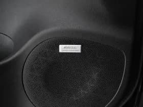 Nissan Leaf thumbnail 22