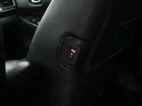Nissan Leaf thumbnail 24