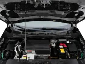 Nissan Leaf thumbnail 27