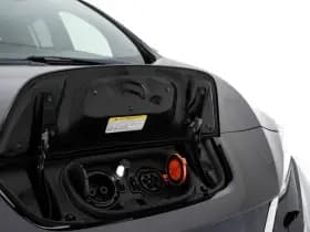 Nissan Leaf thumbnail 28