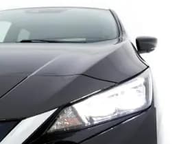 Nissan Leaf thumbnail 30