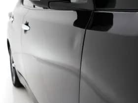 Nissan Leaf thumbnail 34