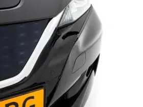 Nissan Leaf thumbnail 35