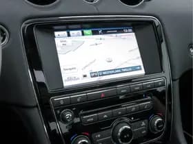 Jaguar Xj thumbnail 16