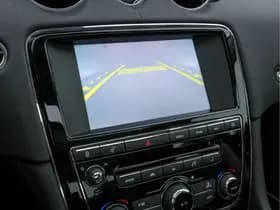 Jaguar Xj thumbnail 17