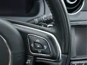 Jaguar Xj thumbnail 19