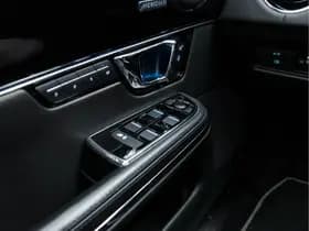 Jaguar Xj thumbnail 23