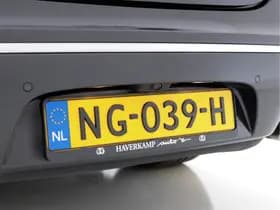 Jaguar Xj thumbnail 28