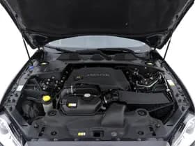 Jaguar Xj thumbnail 29
