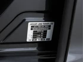 Jaguar Xj thumbnail 33