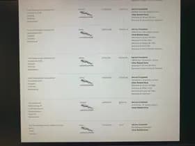 Jaguar Xj thumbnail 37