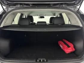 Kia Niro thumbnail 11