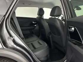 Kia Niro thumbnail 12