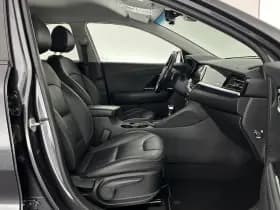 Kia Niro thumbnail 13