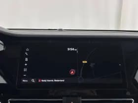 Kia Niro thumbnail 14