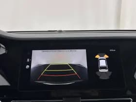 Kia Niro thumbnail 15