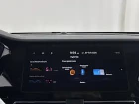 Kia Niro thumbnail 16