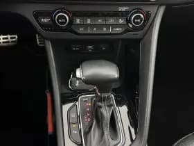 Kia Niro thumbnail 17