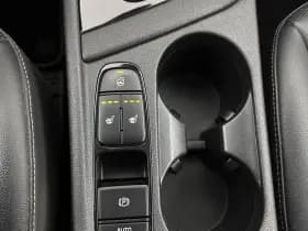 Kia Niro thumbnail 18