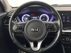 Kia Niro thumbnail 19