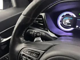 Kia Niro thumbnail 20