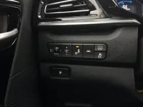 Kia Niro thumbnail 21