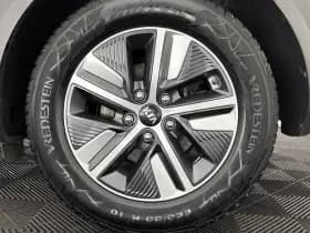 Kia Niro thumbnail 24