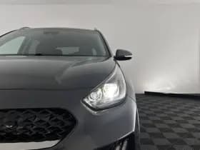 Kia Niro thumbnail 25