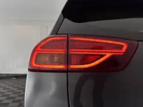 Kia Niro thumbnail 26