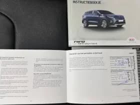 Kia Niro thumbnail 28