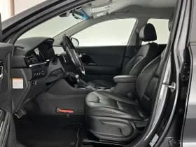 Kia Niro thumbnail 9