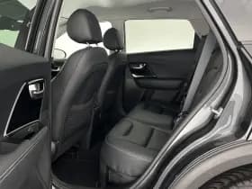 Kia Niro thumbnail 10