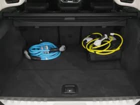 Bmw 3 serie thumbnail 11