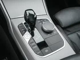 Bmw 3 serie thumbnail 13