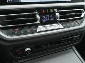 Bmw 3 serie thumbnail 14