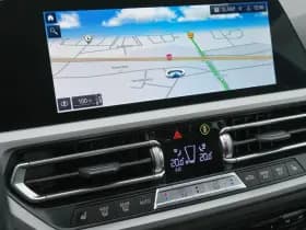 Bmw 3 serie thumbnail 15