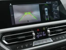 Bmw 3 serie thumbnail 16