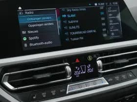 Bmw 3 serie thumbnail 17