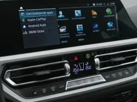 Bmw 3 serie thumbnail 18