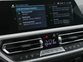 Bmw 3 serie thumbnail 19