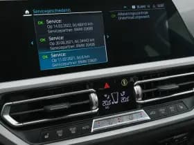 Bmw 3 serie thumbnail 20