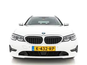 Bmw 3 serie thumbnail 3