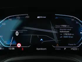 Bmw 3 serie thumbnail 23