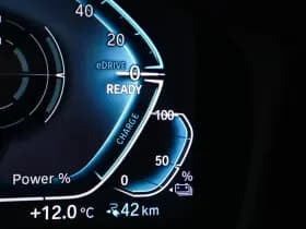 Bmw 3 serie thumbnail 24