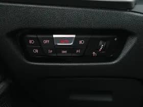 Bmw 3 serie thumbnail 25