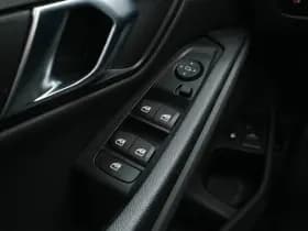 Bmw 3 serie thumbnail 26