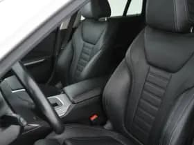 Bmw 3 serie thumbnail 27