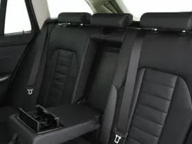 Bmw 3 serie thumbnail 29