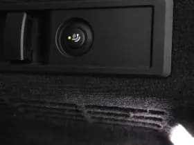 Bmw 3 serie thumbnail 31