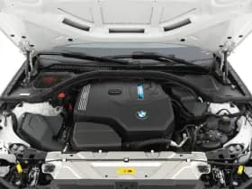 Bmw 3 serie thumbnail 32